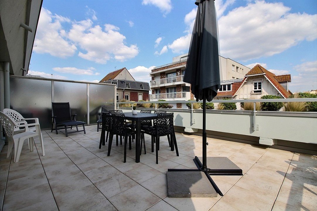 /picture/helios/116252002/MER E220/0_2026-02-06CET07h00-03.jpg